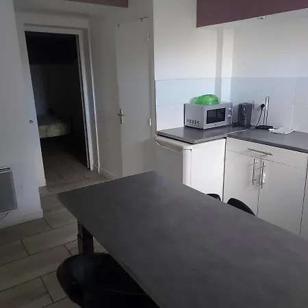 Loue Entier Proche De Paris * Ecquevilly