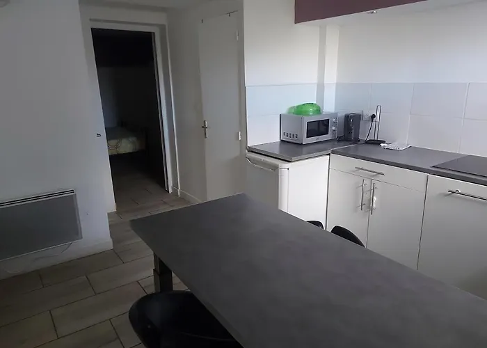 Loue Entier Proche De Paris * Ecquevilly